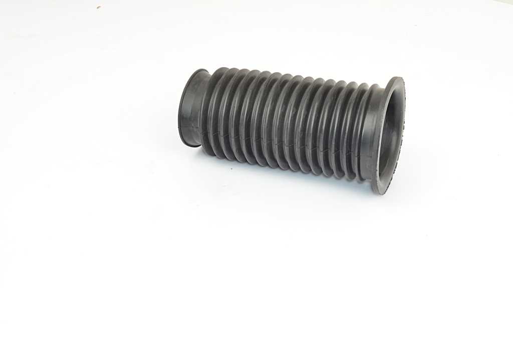 Пыльник амортизатора