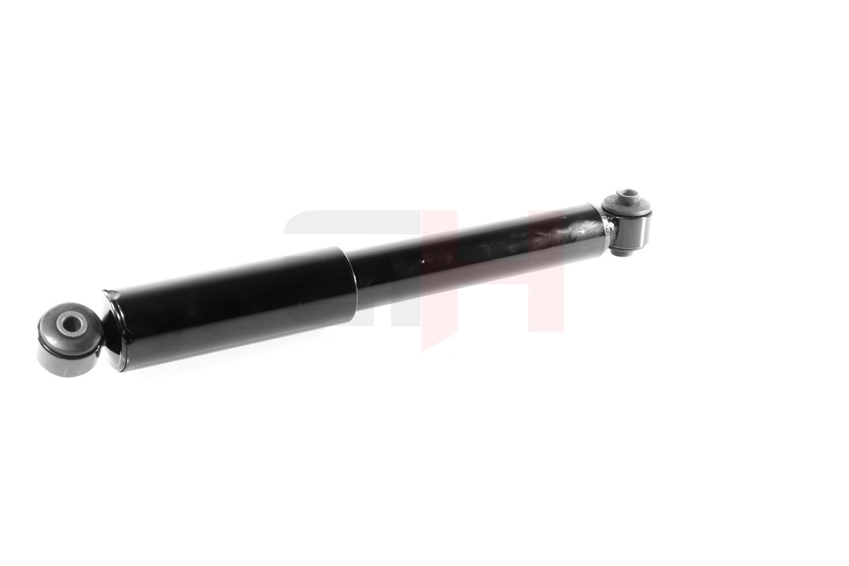 GH GH-332312 - Амортизатор