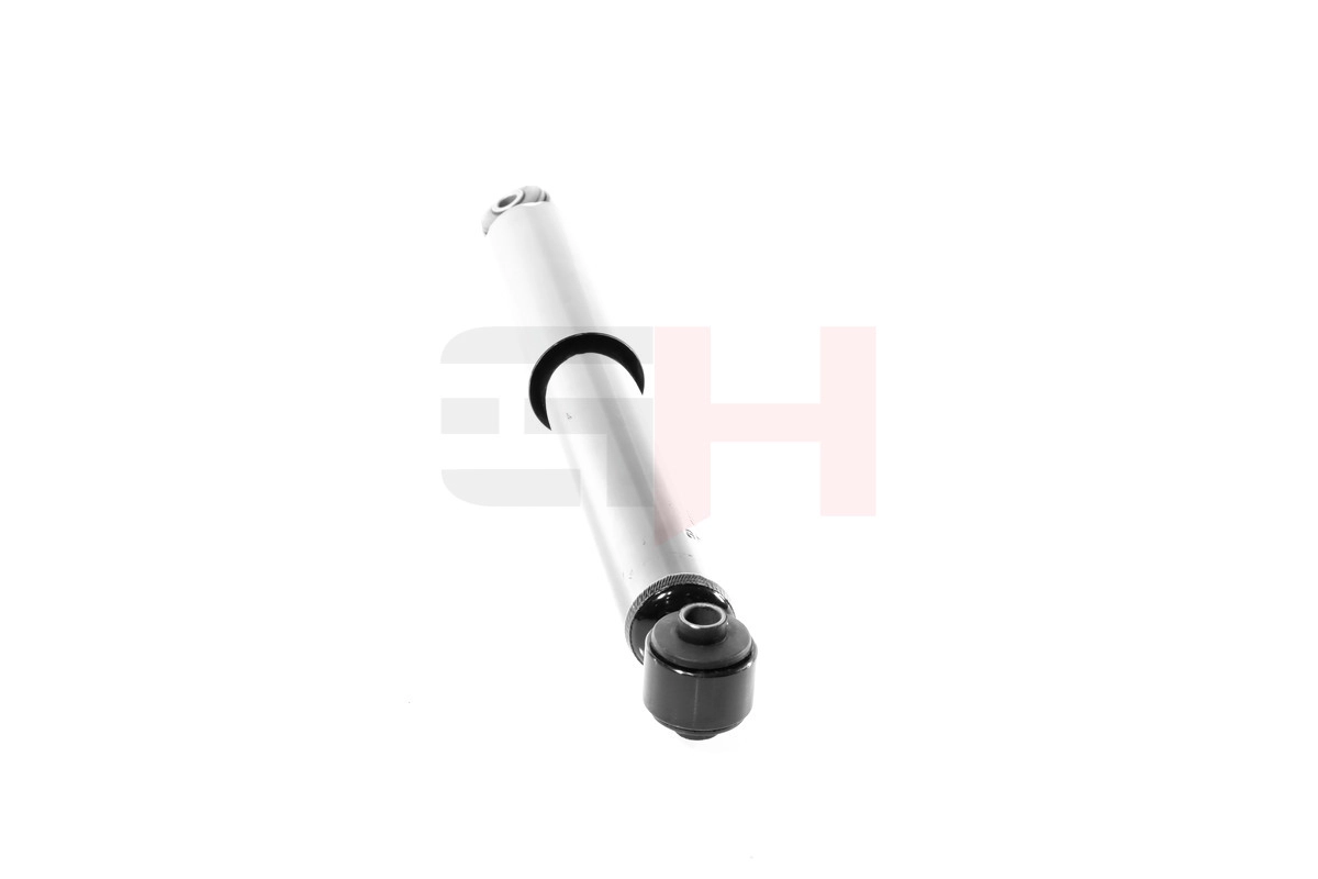 GH GH-332312 - Амортизатор