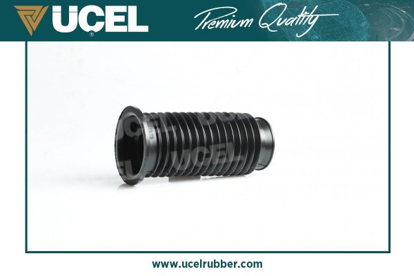 UCEL 31515 - Пыльник амортизатора