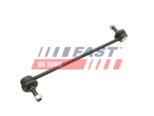 FAST FT20157 - Стойки стабилизатора