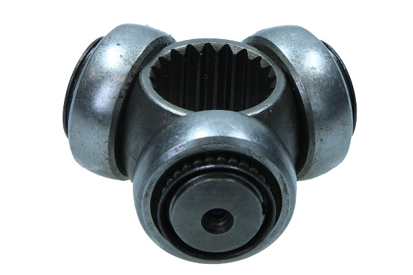 MAXGEAR 49-2012 - Трипоид