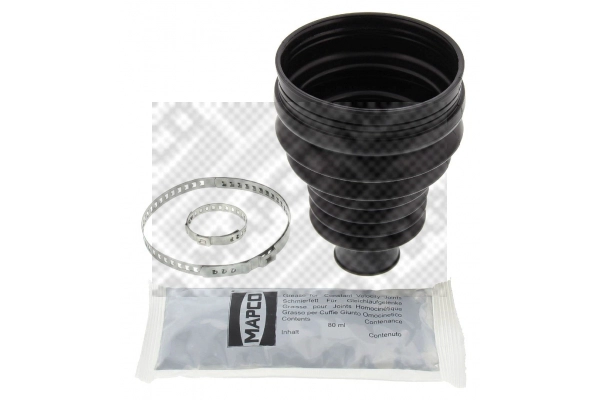 MAPCO 18011 - Пыльник ШРУСа