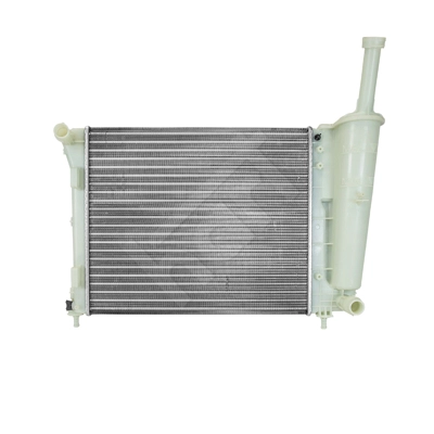 Радиатор охлаждения