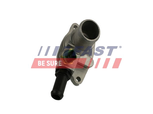 FAST FT58018 - Термостат