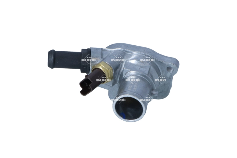 NRF 725138 - Термостат