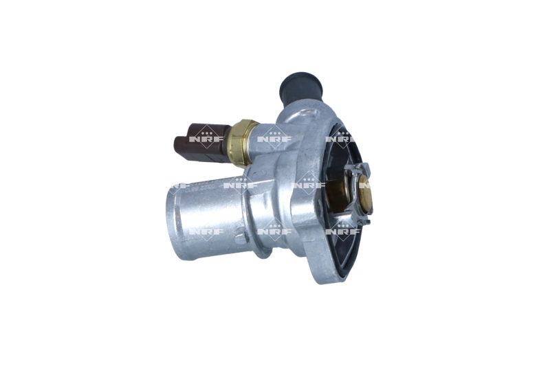 NRF 725138 - Термостат