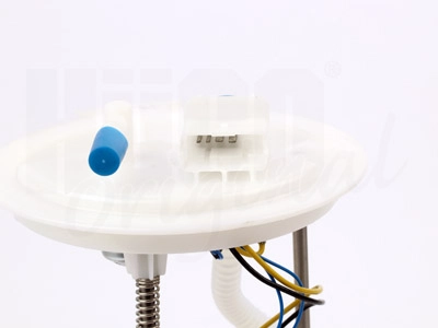 Элемент системы питания Hueco