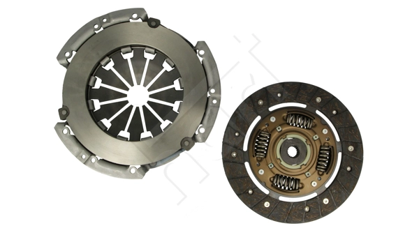 Комплект сцепления