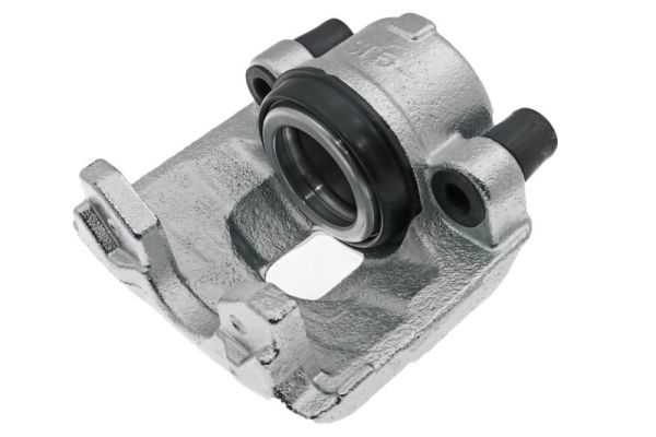 Тормозной суппорт