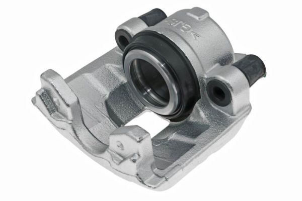 Тормозной суппорт