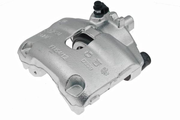 LAUBER 77.5245 - Тормозной суппорт