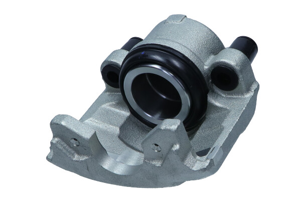 MAXGEAR 82-1060 - Тормозной суппорт