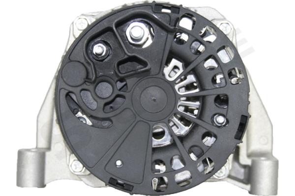 STARLINE AX 1291 - Генератор