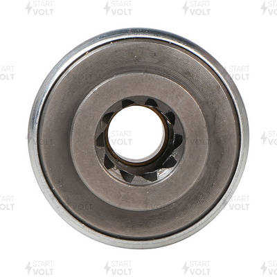STARTVOLT VCS 1619 - Бендикс стартера