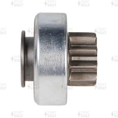 STARTVOLT VCS 1619 - Бендикс стартера