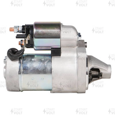 STARTVOLT LSt 1619 - Стартер