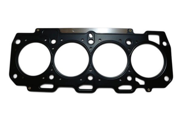 Прокладка ГБЦ