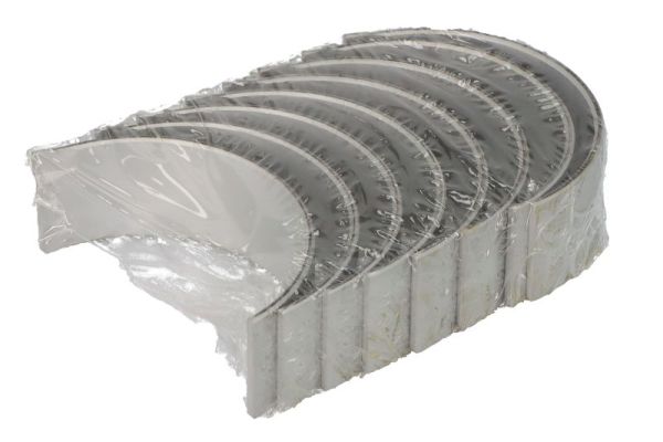 ENGITECH ENT074006 STD - Шатунные вкладыши