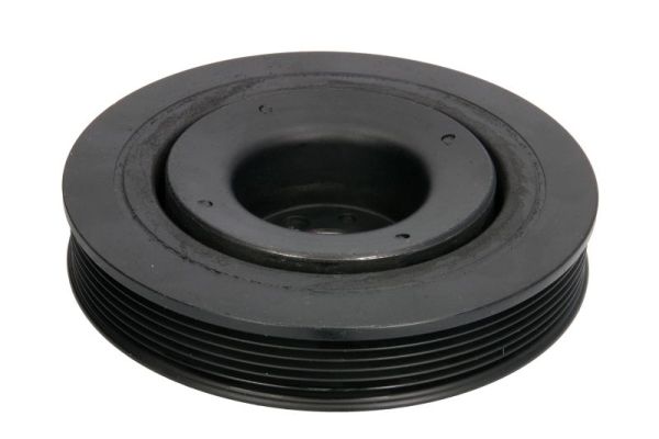 BTA E6F0001BTA - Шкив коленвала