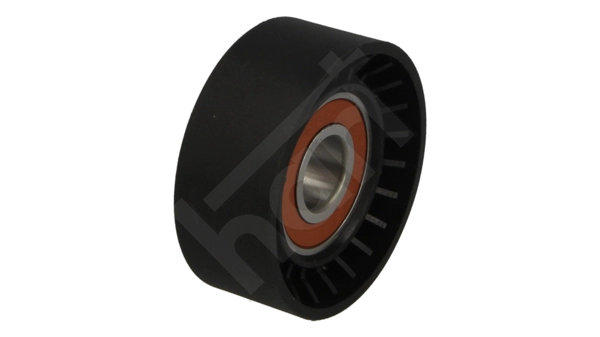 HART 363 356 - Натяжитель ремня генератора