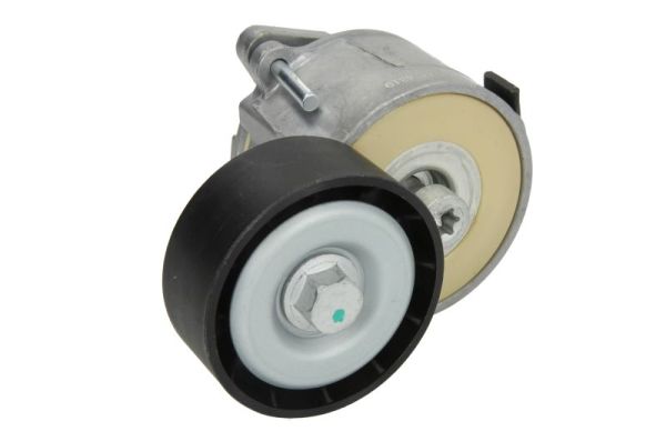 Натяжитель приводного ремня