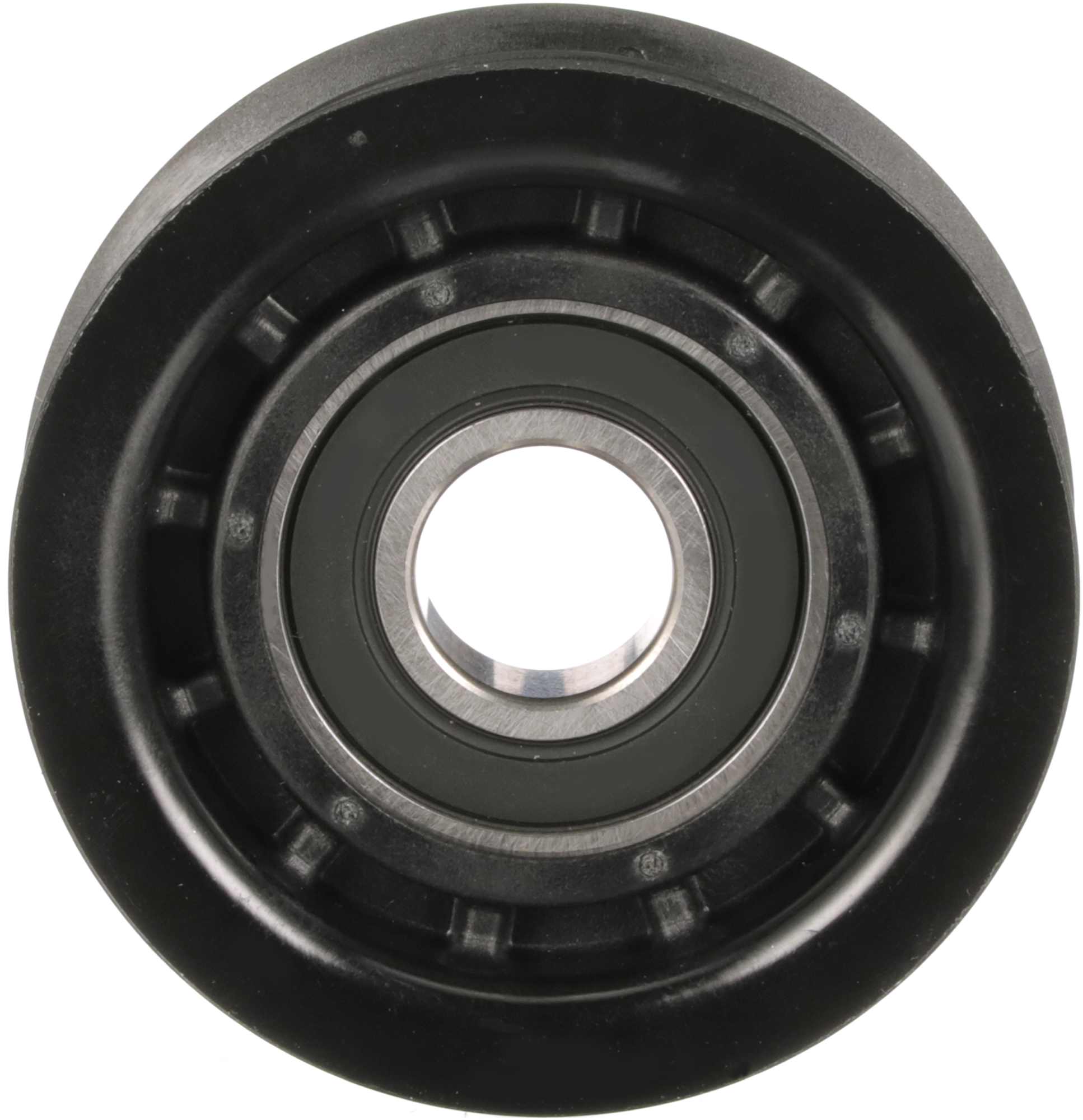 GATES T36261 - Обводной ролик приводного ремня