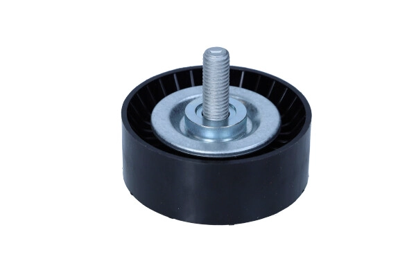 MAXGEAR 54-0500 - Ролик обводной приводного ремня