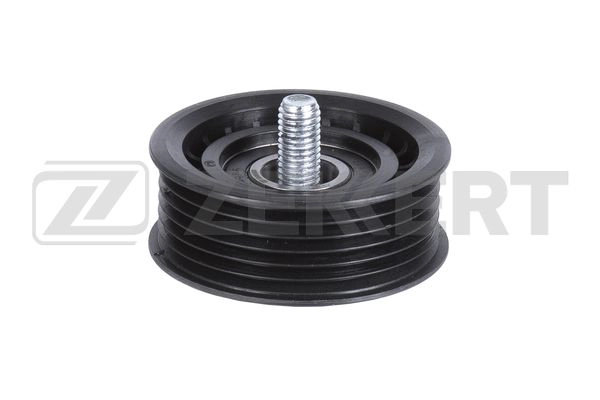 Ролик обводной приводного ремня