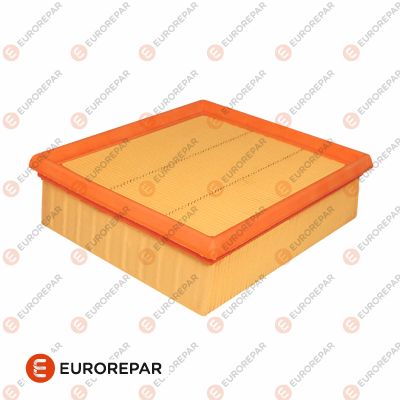 EUROREPAR 1638023080 - Воздушный фильтр