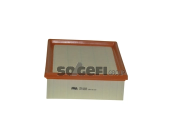 Воздушный фильтр