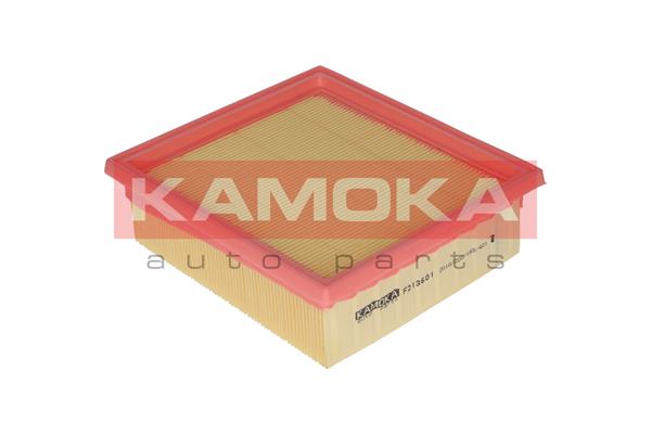 KAMOKA F213601 - Воздушный фильтр KAMOKA