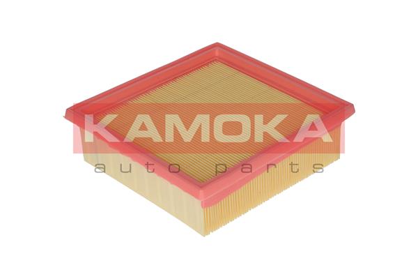 KAMOKA F213601 - Воздушный фильтр KAMOKA