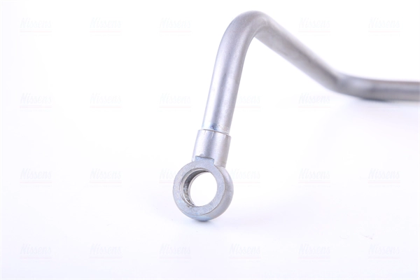 NISSENS 935092 - Трубка турбины