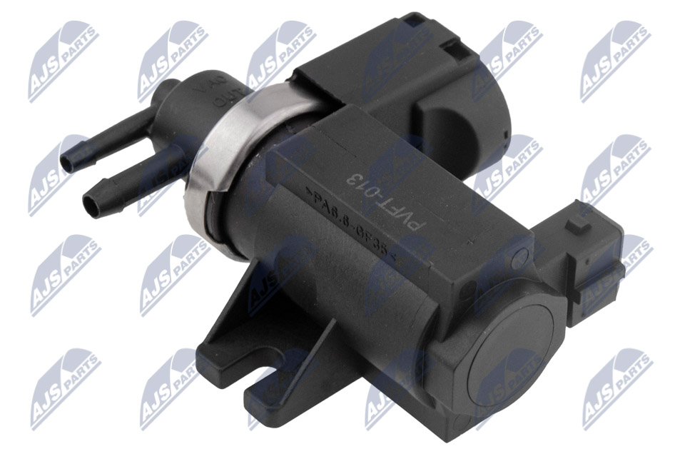 NTY EGR-FT-013 - Клапан турбины