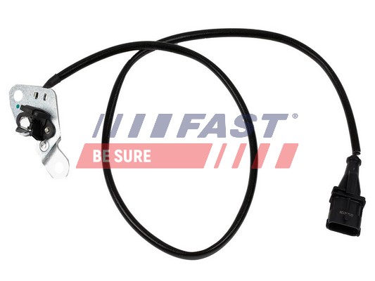 FAST FT75570 - Датчик распредвала