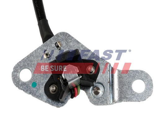 FAST FT75570 - Датчик распредвала