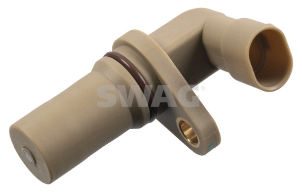 Датчик коленвала