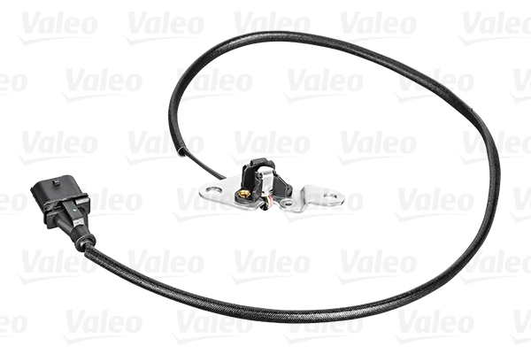 VALEO 253812 - Датчик распредвала