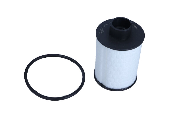 MAXGEAR 26-0033 - Топливный фильтр