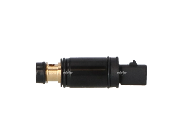 NRF 38428 - Клапан кондиционера