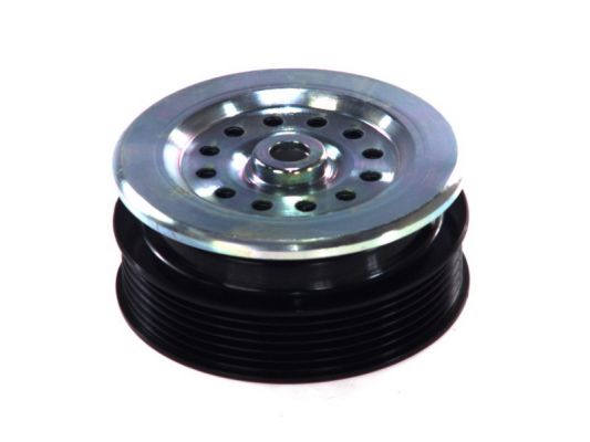 THERMOTEC KTT040104 - Муфта компрессора кондиционера