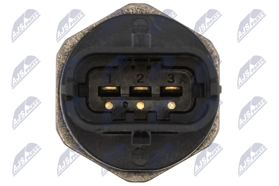 NTY EFP-FT-000 - Датчик давления топлива