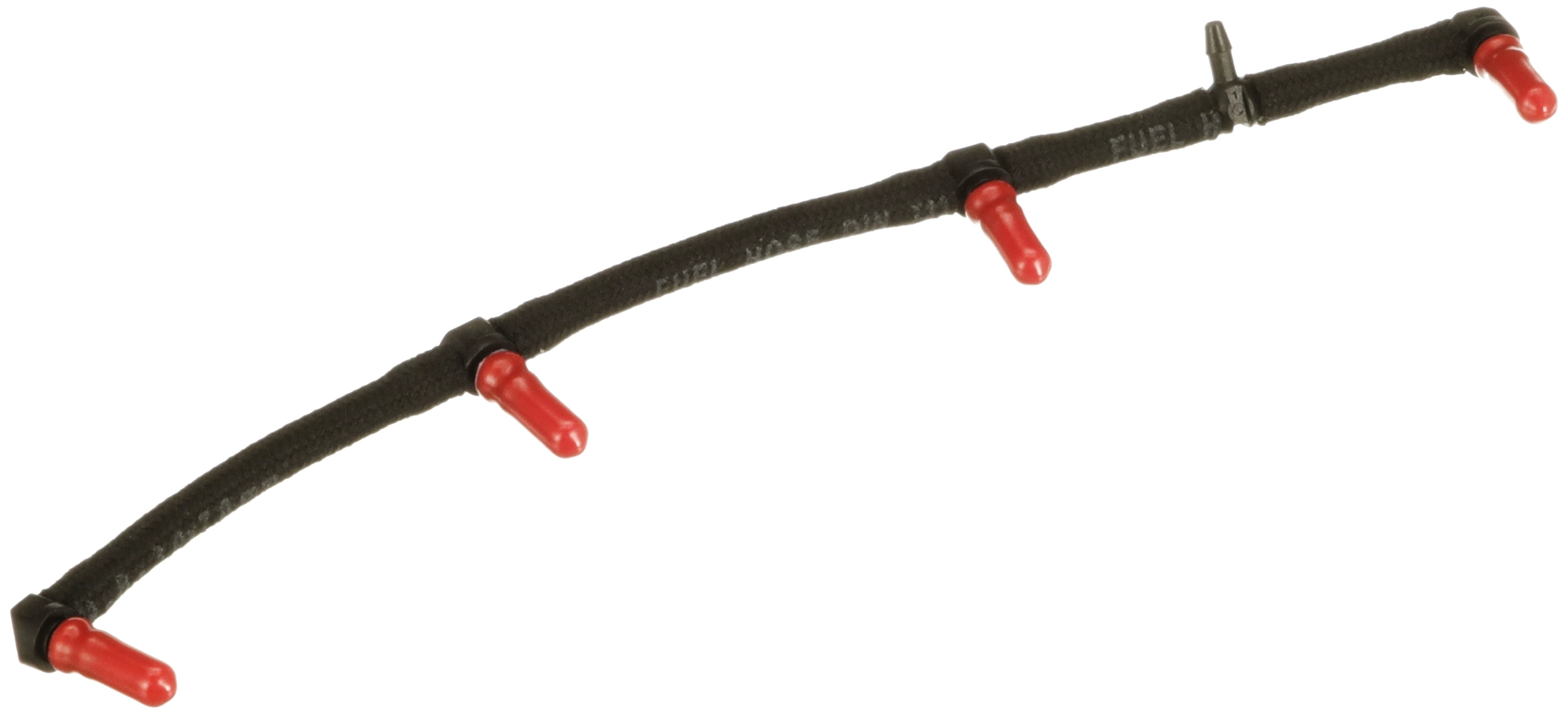 Топливная трубка