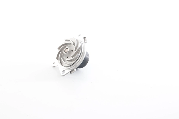 Водяной насос - помпа