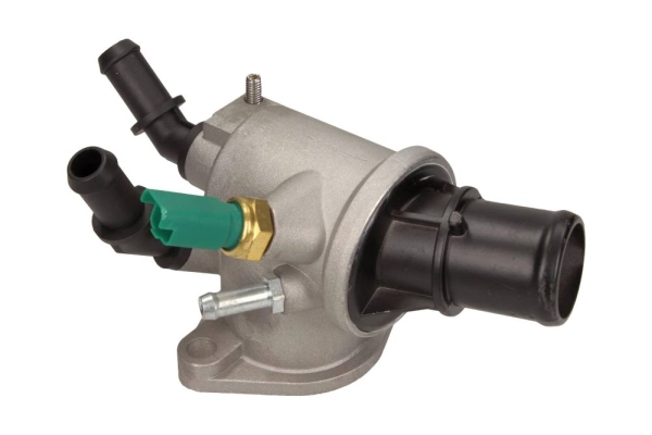 MAXGEAR 18-0424 - Термостат