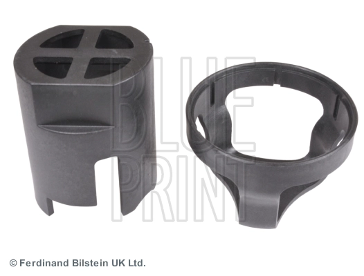 BLUE PRINT ADK85502 - Ключ топливного фильтра