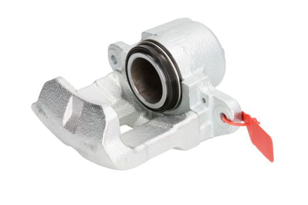 Тормозной суппорт