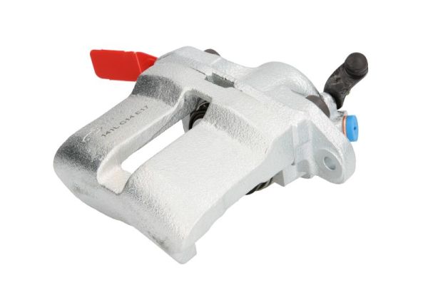 LAUBER 77.1026 - Тормозной суппорт