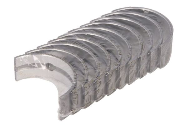 Коренные вкладыши